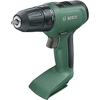 Universaldrill 18 Baretool Elektrische Schroevendraaier Zonder Batterij by Bosch Home & Garden – product image 1 of 3