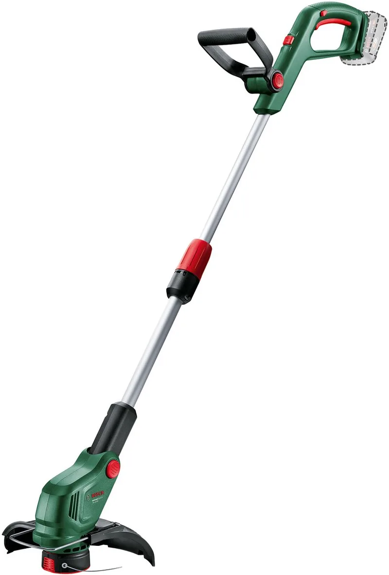 UniversalGrassCut 18V-23-450 - Grastrimmer de Bosch – image du produit