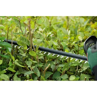 UniversalHedgeCut 18-50 Heggenschaar - Zonder 18V accu en oplader van Bosch – productafbeelding 5 van 6