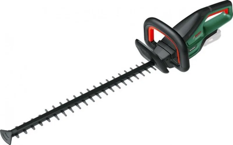 UniversalHedgeCut 18-50 Heggenschaar - Zonder 18V accu en oplader van Bosch – productafbeelding 1 van 6