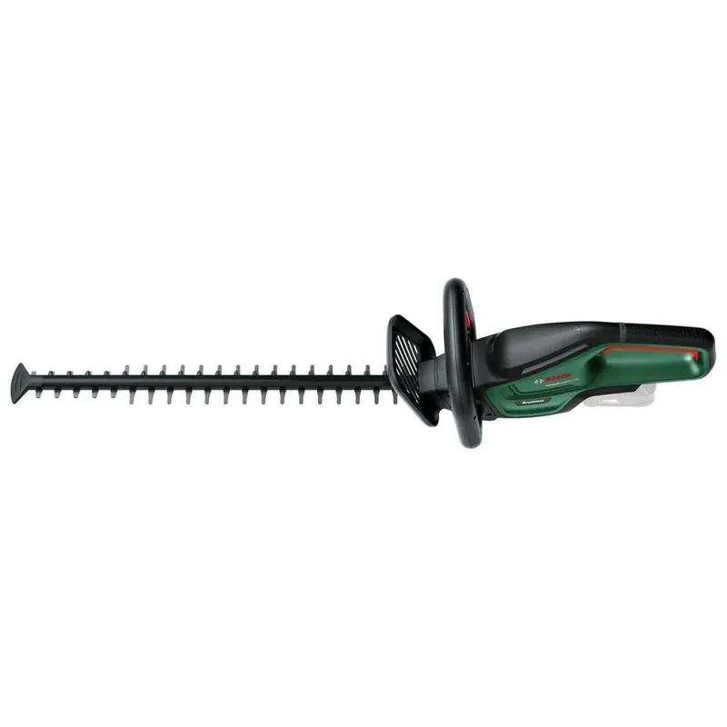 UniversalHedgeCut 18-50 Heggenschaar - Zonder 18V accu en oplader van Bosch – productafbeelding 3 van 6
