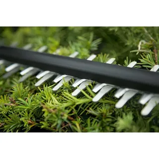 UniversalHedgeCut 18-50 Heggenschaar - Zonder 18V accu en oplader van Bosch – productafbeelding 4 van 6