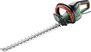 UniversalHedgeCut 60 Heggenschaar - Op snoer - Lengte 60 cm by Bosch – product image 1 of 3