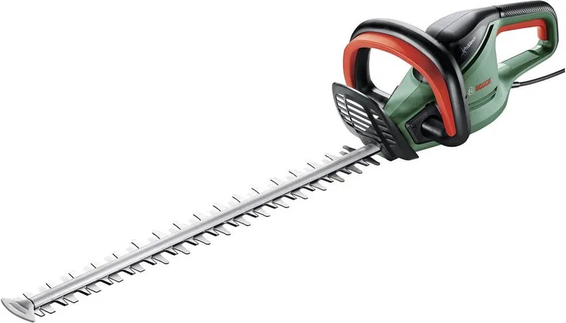 UniversalHedgeCut 60 Heggenschaar - Op snoer - Lengte 60 cm by Bosch – product image 1 of 3