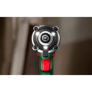 Universalimpact 18v Boorhamer by Bosch – product image 6 of 6