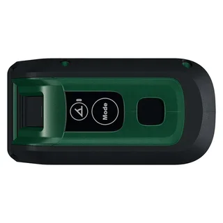 UniversalLevel 2 Set Kruislijnlaser Reikwijdte (max.): 12 m von Bosch – Produktbild 2 von 6