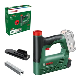 Universaltacker 18v Elektrische Tacker by Bosch – product image 2 of 4