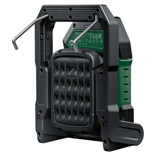 UniversalWorkLight 18V-2100 Akku-LED-Arbeitsleuchte 2100 lm Kaltweiß 06039A1300 by Bosch Home & Garden – product image 2 of 6