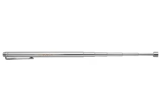 V-Line boor- en schroefbitset titanium - Met ratel en magneet - 91-delig - Voor hout, metaal en steen de Bosch Home & Garden – image du produit 5 sur 5