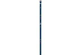 Wasserwaage Bosch Kastenwasserwaagen-Set 60/100/180 cm 3-tlg. - 1600A03DN7 de Bosch Home & Garden – image du produit 2 sur 5