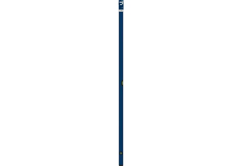 Wasserwaage Bosch Kastenwasserwaagen-Set 60/100/180 cm 3-tlg. - 1600A03DN7 de Bosch Home & Garden – image du produit 3 sur 5