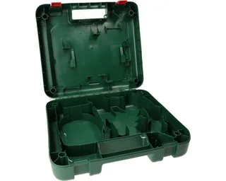Werkzeugkoffer von Bosch – Produktbild 1 von 5