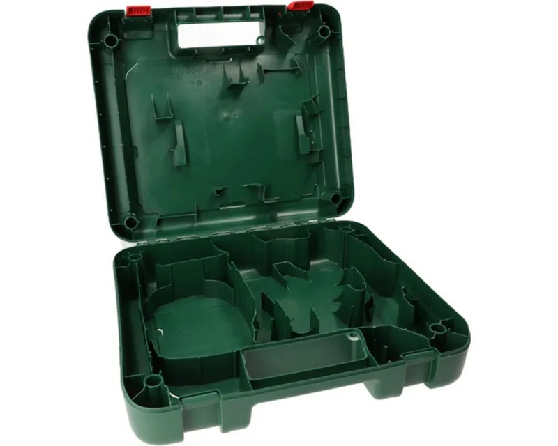 Werkzeugkoffer von Bosch – Produktbild 1 von 5
