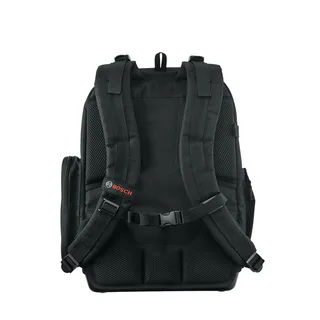 Werkzeugrucksack von Bosch – Produktbild 4 von 5