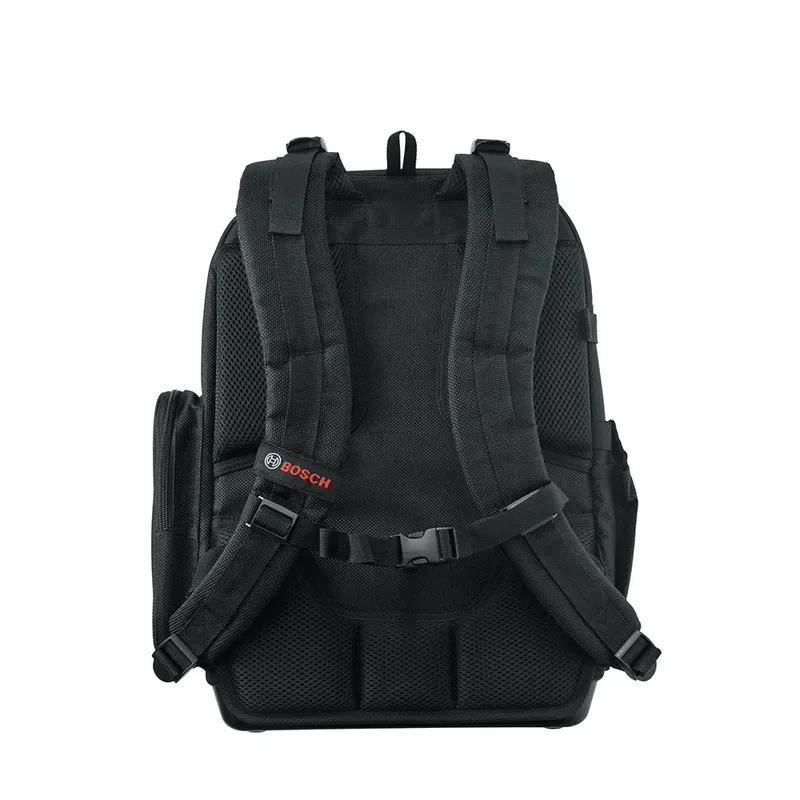 Werkzeugrucksack von Bosch – Produktbild 4 von 5