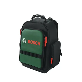 Werkzeugrucksack von Bosch – Produktbild 1 von 5