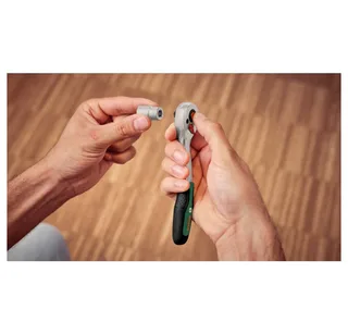 Werkzeugset 1600A039HZ 1600A039HZ Werkzeugset by Bosch Home & Garden – product image 5 of 5