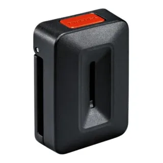 Werkzeugtasche ProClick Holder van Bosch – productafbeelding