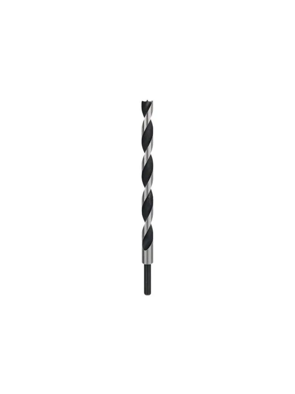 Wood drill bit 16.0x250.0mm 1 pc. von Bosch – Produktbild