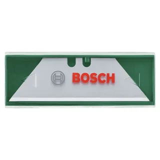 Zaagblad 10 Eenheden de Bosch – image du produit 4 sur 6