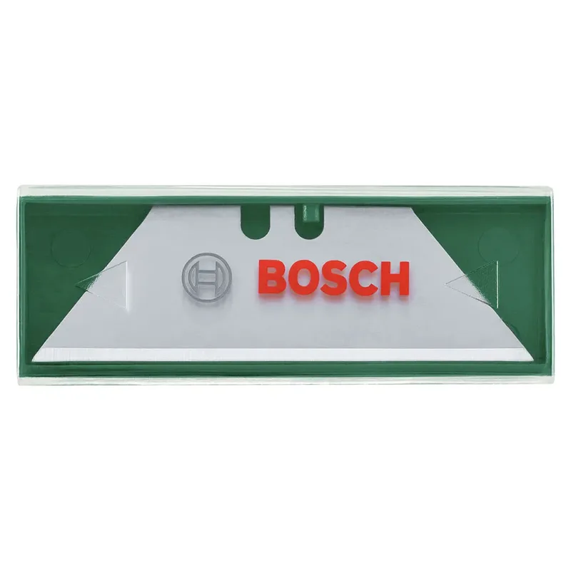 Zaagblad 10 Eenheden de Bosch – image du produit 4 sur 6
