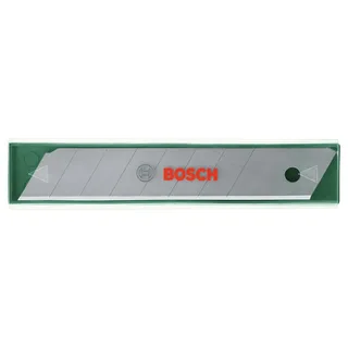 Zaagblad 10 Eenheden van Bosch – productafbeelding 4 van 6