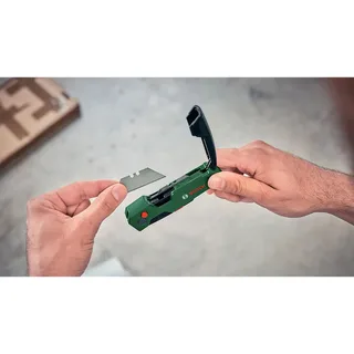 Zaagblad 10 Eenheden de Bosch – image du produit 6 sur 6