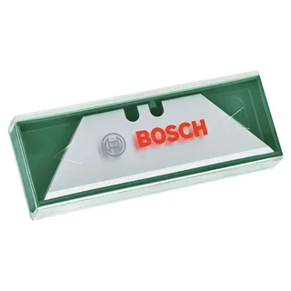 Zaagblad 10 Eenheden de Bosch – image du produit 2 sur 6