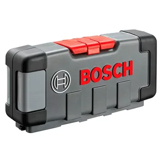 zaagbladen recipro 20pc ToughBox Top de Bosch – image du produit 2 sur 2