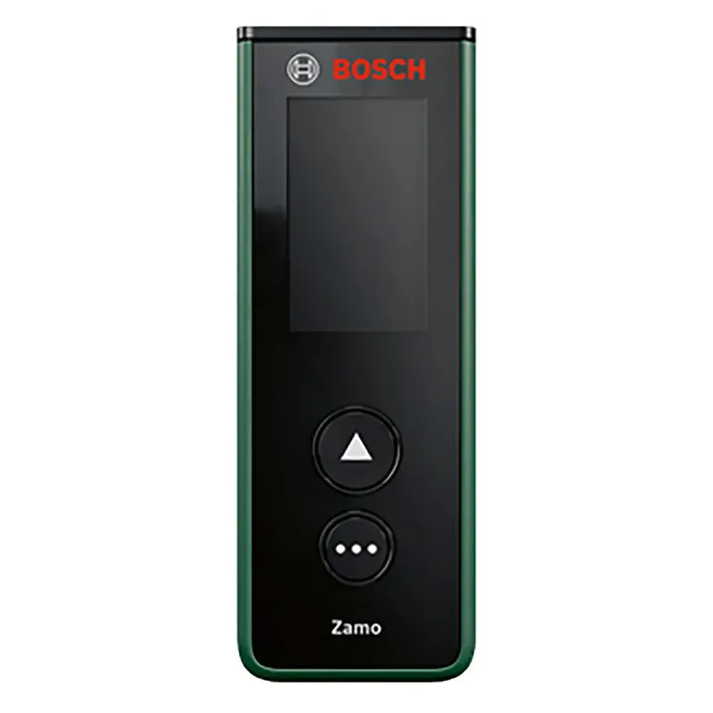 Zamo Laser-Entfernungsmesser 25 m van Bosch – productafbeelding 6 van 6