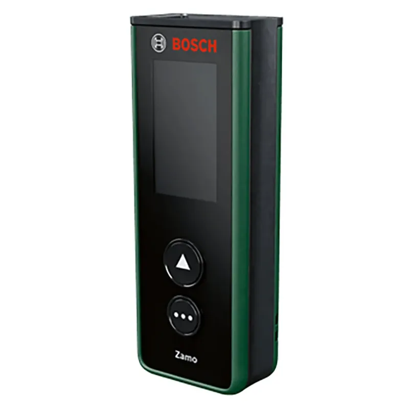 Zamo Laser-Entfernungsmesser 25 m van Bosch – productafbeelding 5 van 6