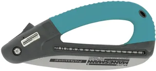 Hand M30110 Gartensäge 180 mm by Brüder Mannesmann – product image 2 of 2