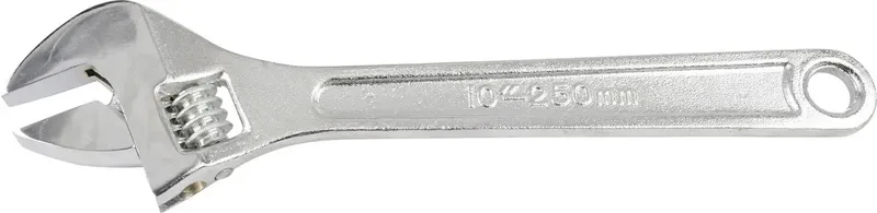 M 120-10 Mannesmann Rollgabelschlüssel Schlüsselweite (Metrisch) 28 mm de Brüder Mannesmann – image du produit