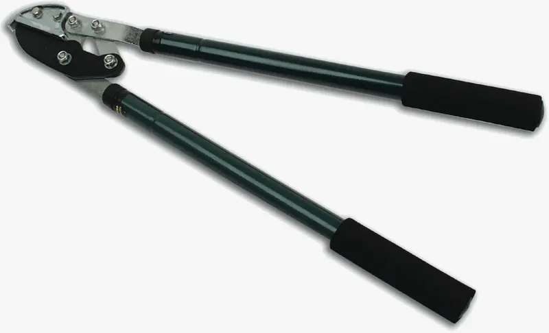 M 6035 M-6035 Teleskop-Astschere van Brüder Mannesmann – productafbeelding