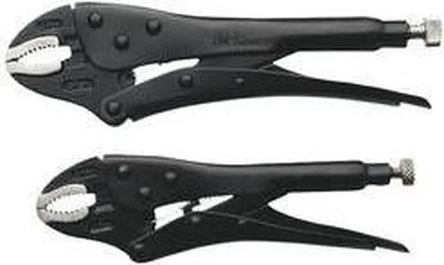 M10505 Griptang 250 mm