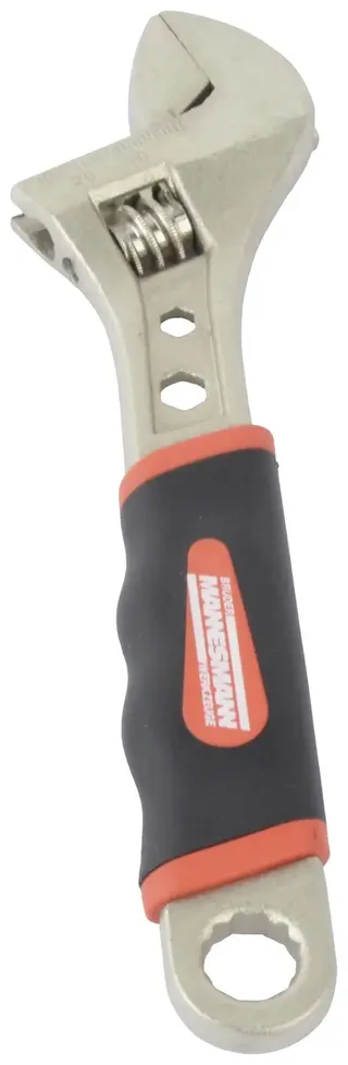 M19875 Rollgabelschlüssel by Brüder Mannesmann – product image 1 of 4