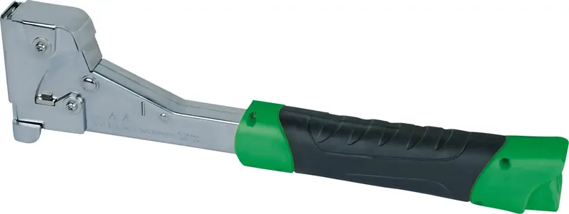 M48430 M48430 Hammertacker by Brüder Mannesmann – product image