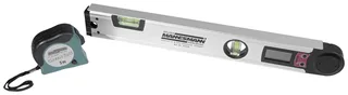 M81230 Digitaler Winkelmesser 225 ° by Brüder Mannesmann – product image 1 of 3