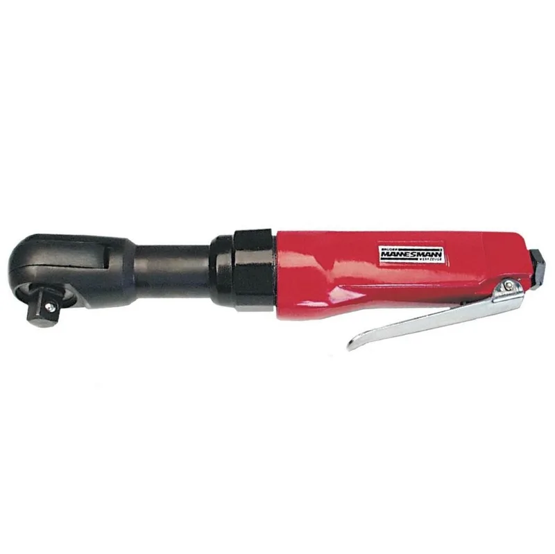 pneumatische 1/2" ratel (1500) de Brüder Mannesmann – image du produit
