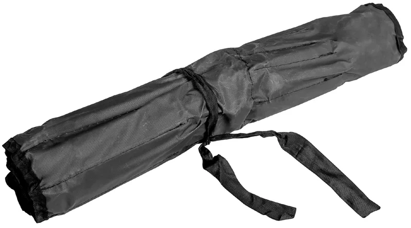 Ringmaulschlüssel-Satz, 25-tlg, 7-32 mm by Brüder Mannesmann – product image