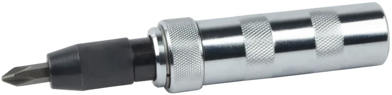 Schlagschrauber, 1/2, (12,5 mm) von Brüder Mannesmann – Produktbild