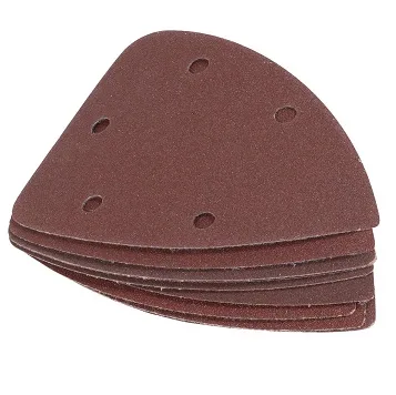 schuurvellen (12321) by Brüder Mannesmann – product image