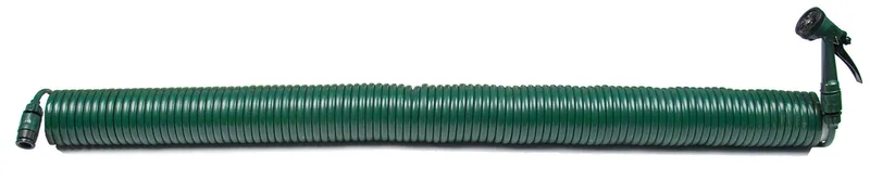 spiraal tuinslang 30m by Brüder Mannesmann – product image