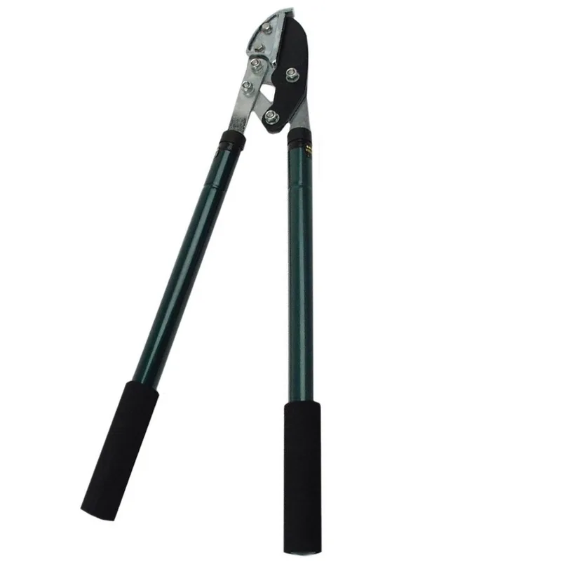 telescopische takkenschaar (6035) by Brüder Mannesmann – product image
