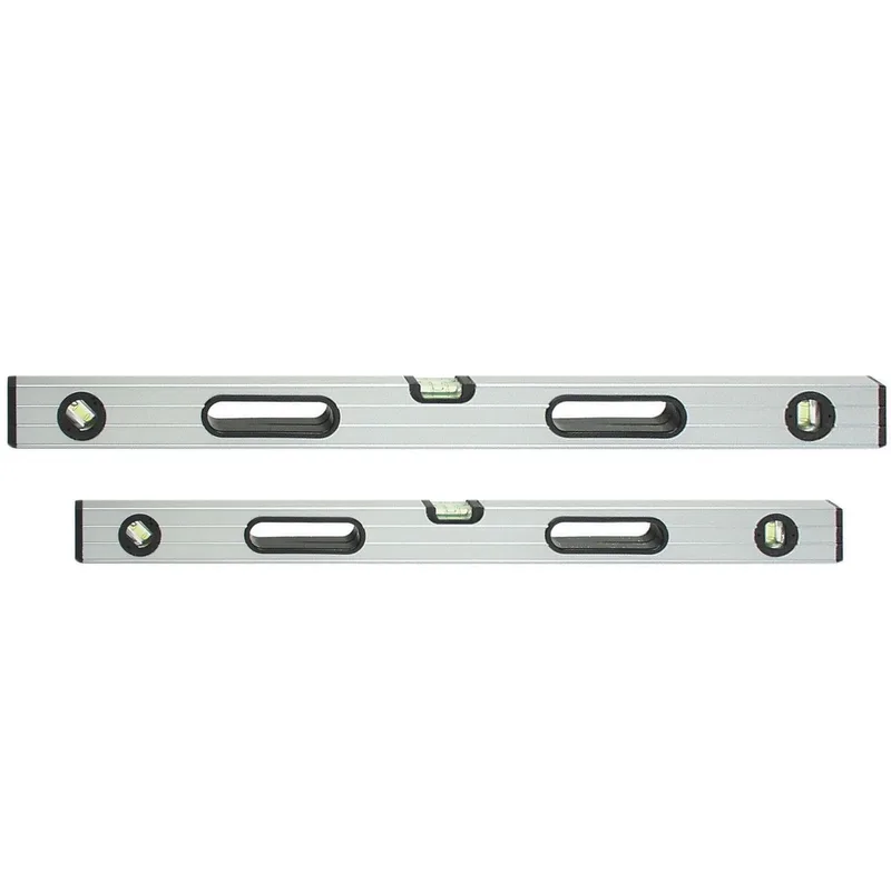 waterpas 800mm (80880) by Brüder Mannesmann – product image