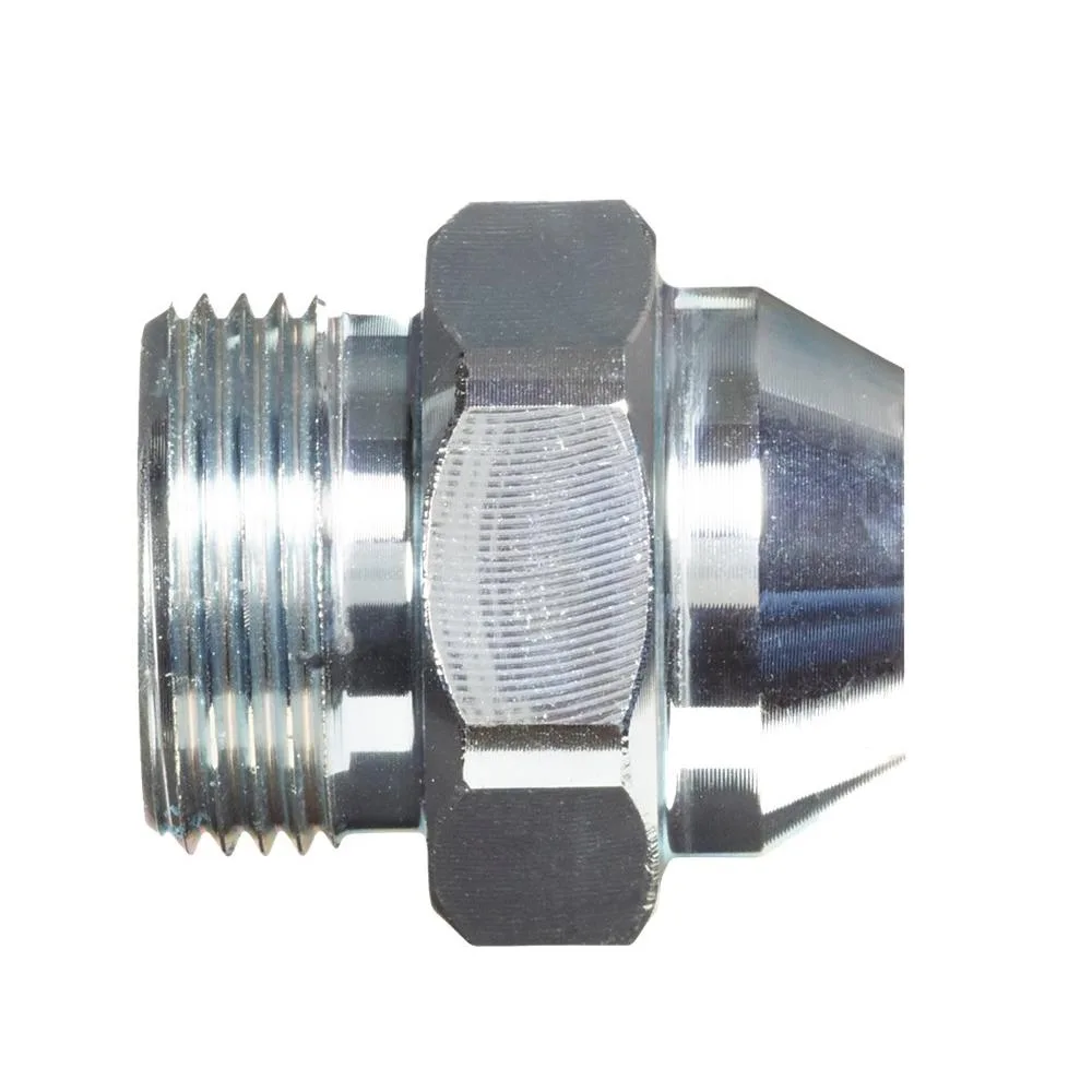 ADAPTOR M30 HDND001000 van Carat – productafbeelding
