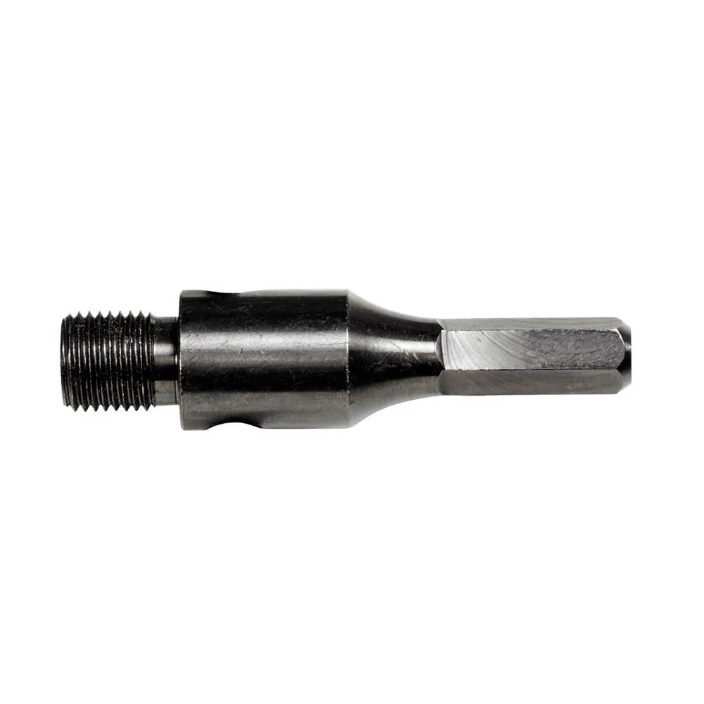 BOORADAPTER 6K HTZZ020000 von Carat – Produktbild