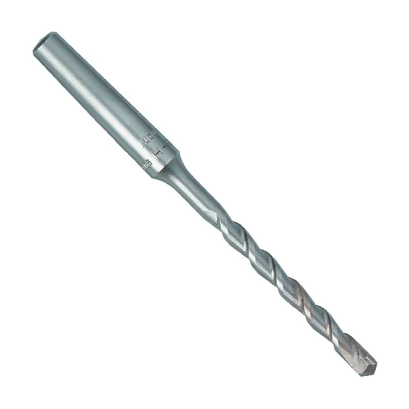 CENTREERBOOR 8 MM 2ST. HD-030 van Carat – productafbeelding