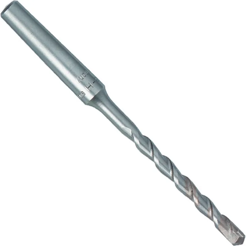 centreerboor voor snelwisselsysteem - 8 mm (2st) van Carat – productafbeelding