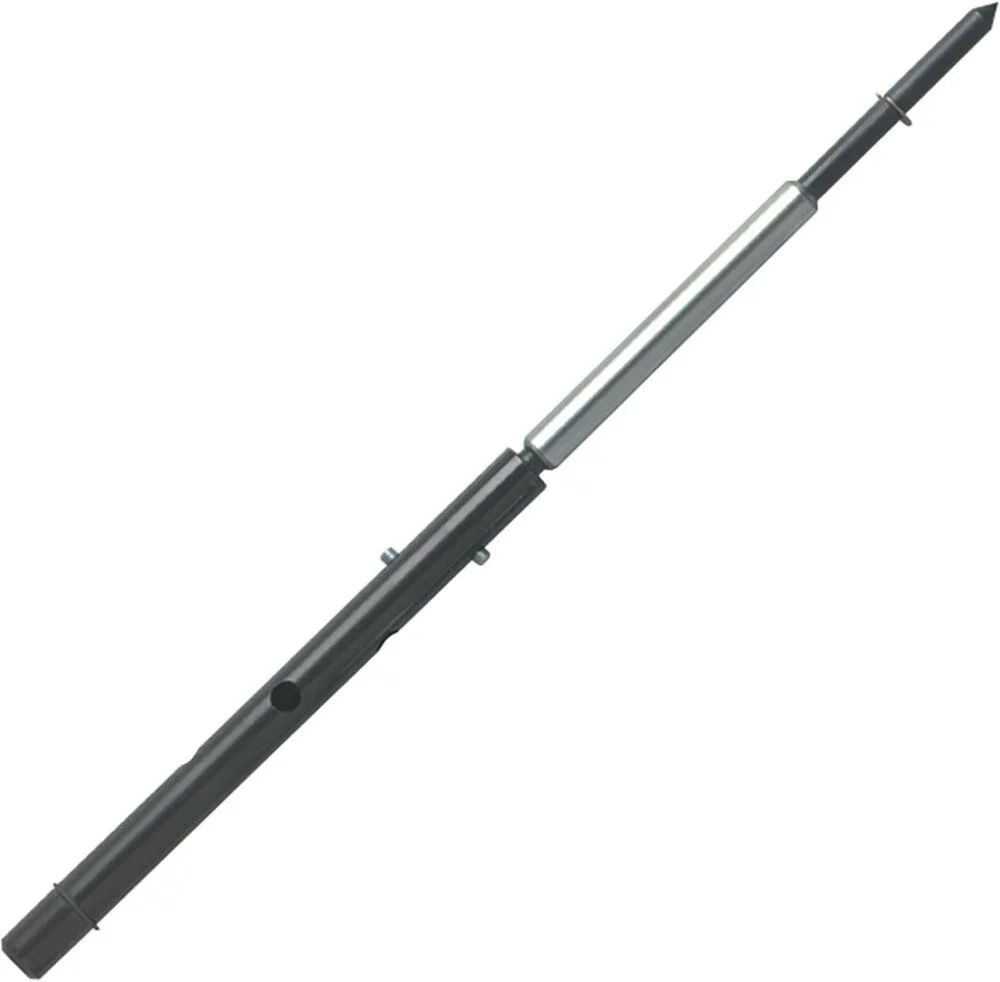 CENTREERPEN 400MM HDN0011000 van Carat – productafbeelding